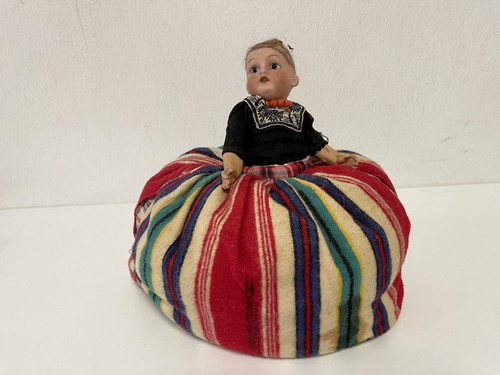 Heubach köppelsdorf - heubach,