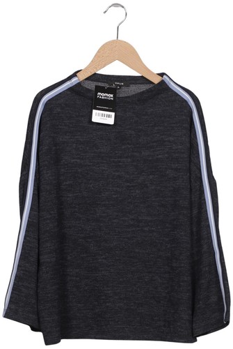 Opus pullover damen - pullover,