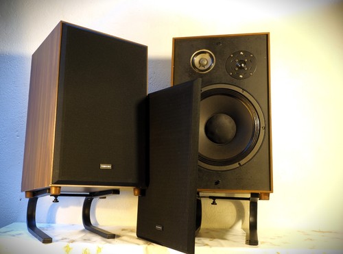 Toshiba 330 - toshiba, series)
