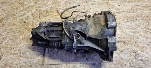 Audi 1994 5 gang - b4,