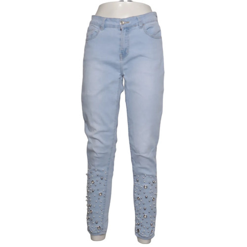 Goodies jeans größe 38 - jeans,,