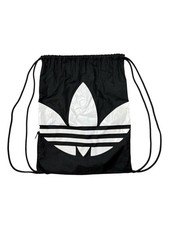 Adidas Originals Turnbeutel