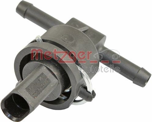 Metzger autoteile 0905450 - autoteile,