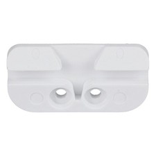 gorenje 381919 Türschnapper