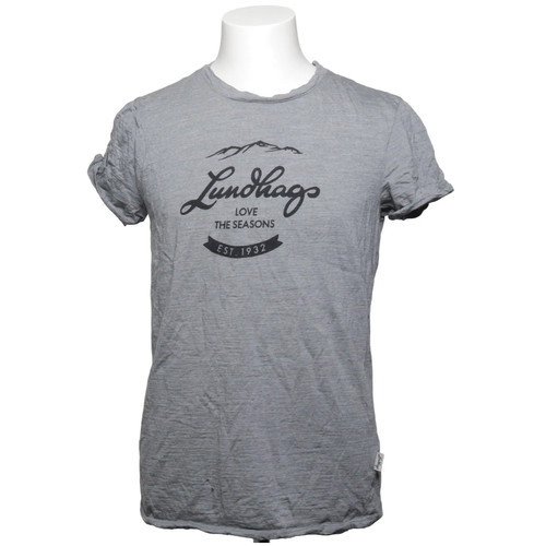 Lundhags shirt größe - t-shirt,, m