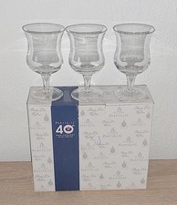 Org partylite p91415e - *,