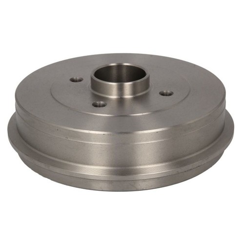 Bremstrommel delphi bfr538 - bremstrommel,