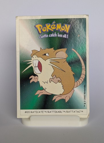 Pokemon dunkin boomer - dunkin,