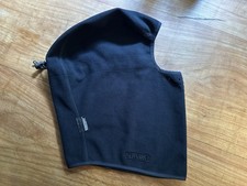 Salewa windstopper balaclava - windstopper,