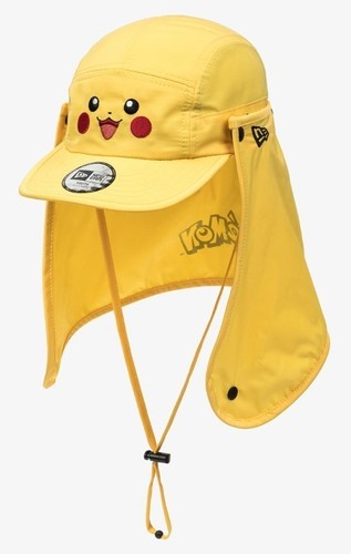 New era kinder - new,
