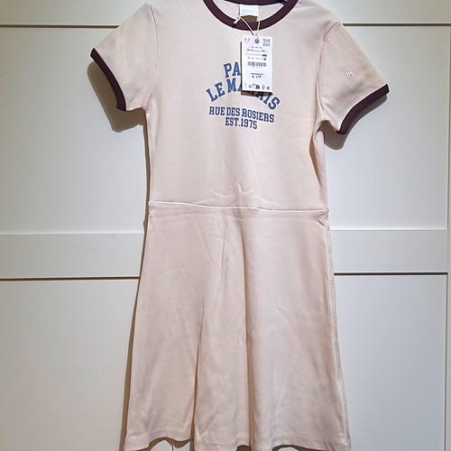 Zara kleid 164 - zara,