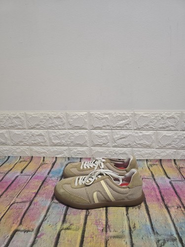 Camper pelotas soller - camper,