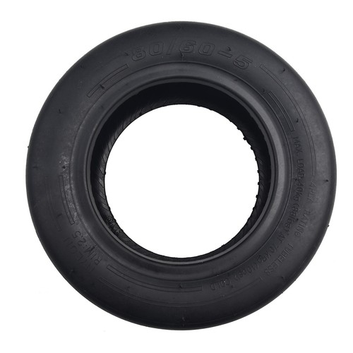 Vorderrad tubeless reifen - vorderrad,