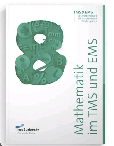 Mathe basics tms - mathe,