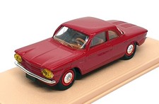 Eligor maßstab 1136 - eligor, 1:43