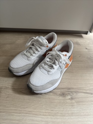 Nike air max systm sneaker - nike,