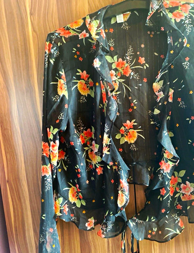 Top shop damen - bolero, 42