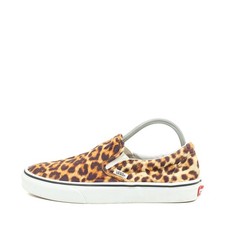 VANS Damen Slip-On Sneaker