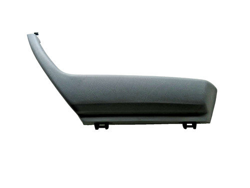 Neue org armlehne für w - org., mb