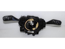 4M5T14A664AB lichtschalter FORD FOCUS II 2° SERIE 1.6 TDCI HHDA 2004 47963