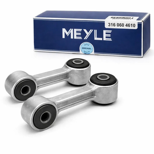 Meyle koppelstange hinten - 2x,