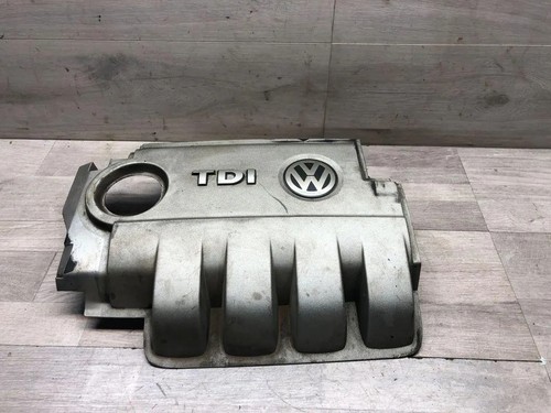 Touran 1t1 1t2 - vw,