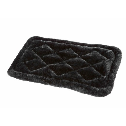 Maelson soft kennel deluxe - soft,
