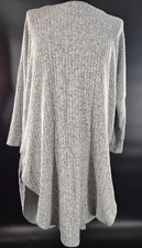 APRICOT - Warmes lässiges