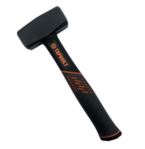 Fäustelhammer schlosserhammer - fäustelhammer,