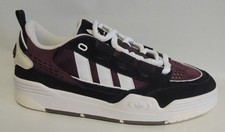 Neu adidas adi - neu,