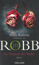 Im Namen des Todes von J.D