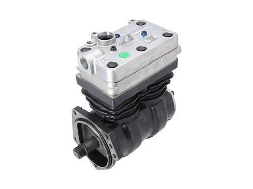 Kompressor spare parts - kompressor,