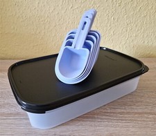 Tupperware,6er