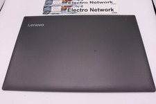 Lenovo V320-17IKB Display