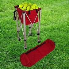 Tennisballwagen tennisbälle - tennisballwagen,
