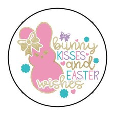 2cm 32x Sticker Decal Letter