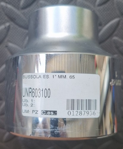 Unior 603100 65er - unior,
