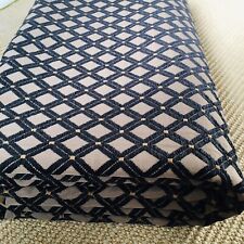 Stoff Möbelstoff Polsterstoff