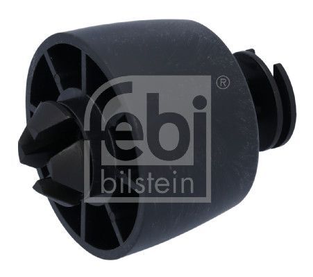 Febi bilstein 183308 - bilstein,