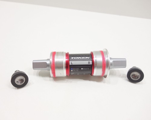 Token tk866cm rennrad mtb - tk866cm,