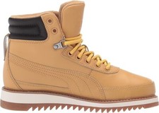 373026-03 Puma Desierto V2