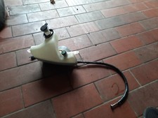 Kymco Vitality 50 2t  Öltank Mischöltank Komplett Mit Sensor 55100keb79000