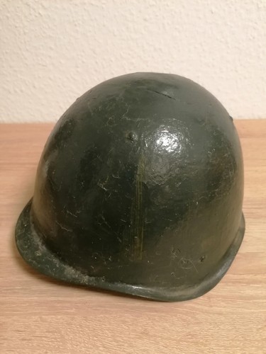 2wk stahlhelm - 2wk,
