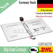 DYNR01 Notebook Akku für