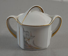 Winterling Marktleuthen