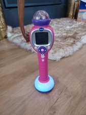 Vtech kidi star music magic - star,