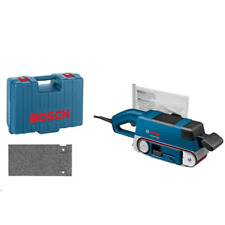 Bosch GBS 75 AE Bandschleifer