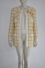 CHANEL 🌸 exklusiver Blazer