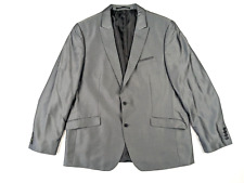 C&A Sakko Herren 28 Grau