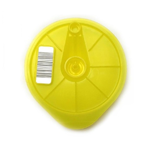 Entkalkungsreinigung disc - entkalkungsreinigung, t-disc